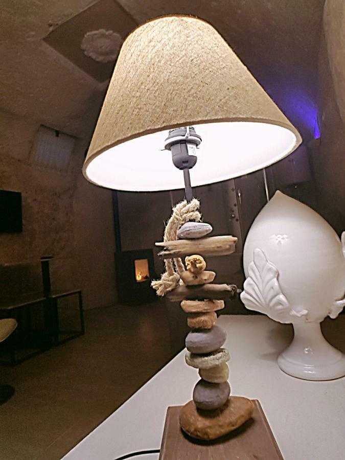 Bed and Breakfast Il Casale Dei Principi Lecce Zewnętrze zdjęcie